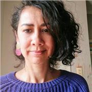 Aulas de Ciências Humanas para todos os segmentos de ensino